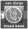 san diego blood bank