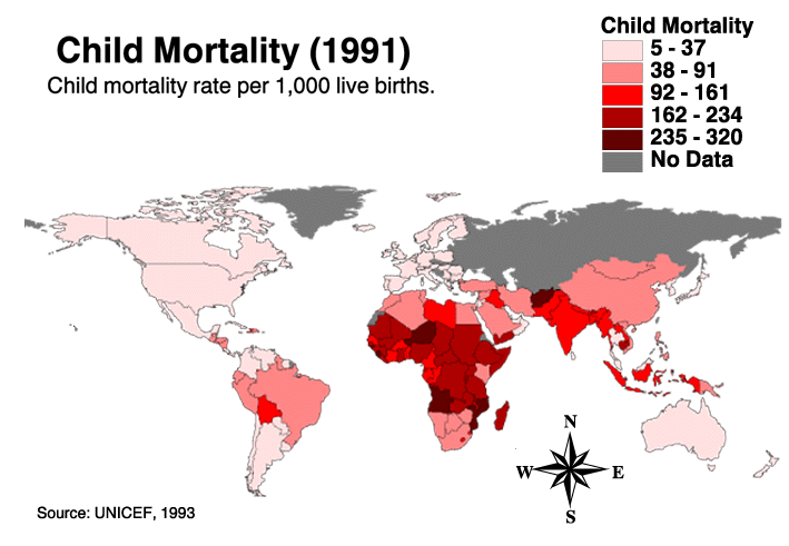 childmort.gif - 53290 Bytes