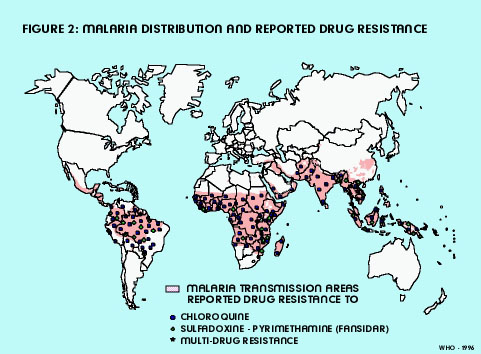 distribution_map.jpg - 62604 Bytes