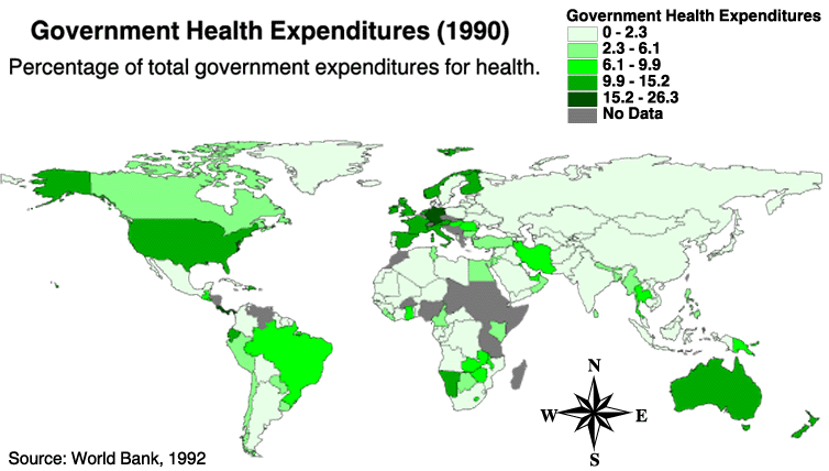 govexpnd.gif - 59400 Bytes