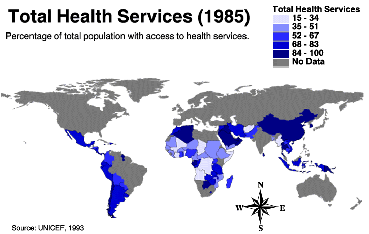 totalhealth.gif - 50050 Bytes